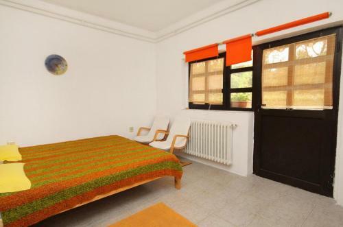 Apartment Smrika 2365a