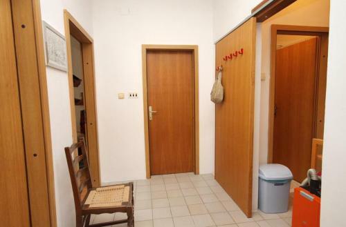 Apartment Smrika 2365a