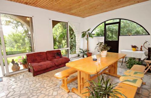 Apartment Smrika 2365a