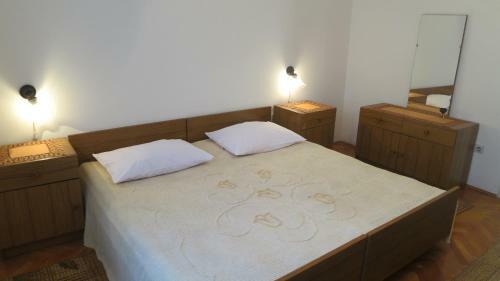 Apartment Marica