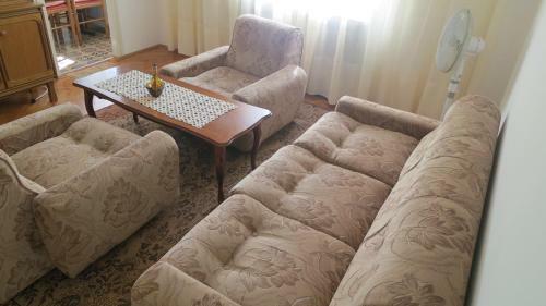 Apartment Marica