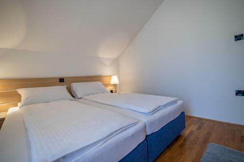 Hostal Guest House Robert