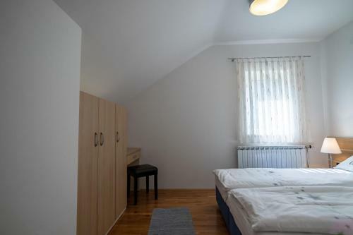 Hostal Guest House Robert