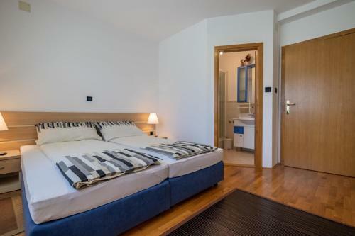 Hostal Guest House Robert
