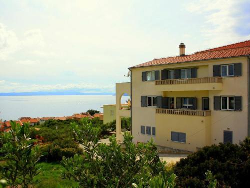 Apartment Matanovi Dvori.1