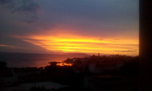 Apartments Roncevic #joko#