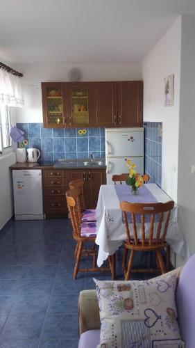 Apartments Marica