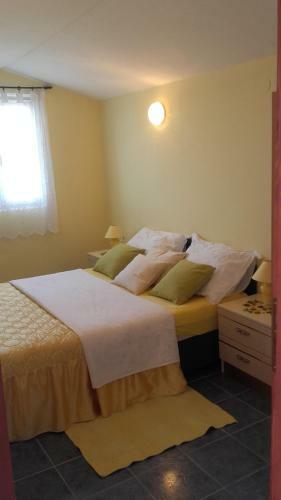 Apartments Marica