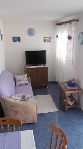 Apartments Marica