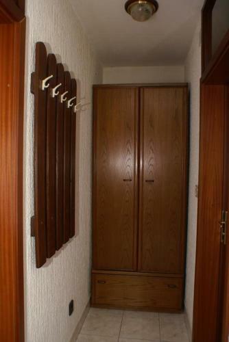 Apartment Splitska 2889b