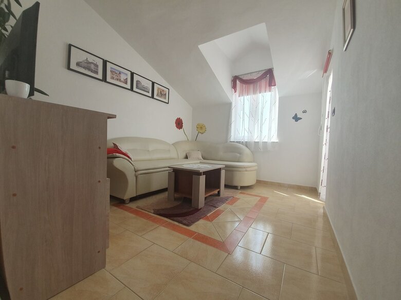 Apartment Martina