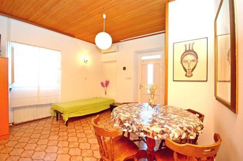 Apartment Fe?a