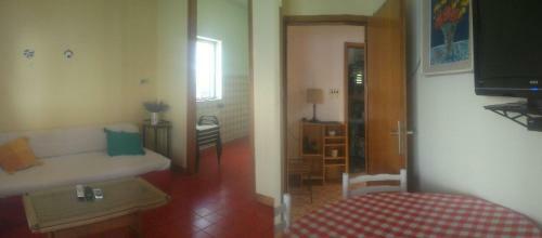 Apartment Fe?a