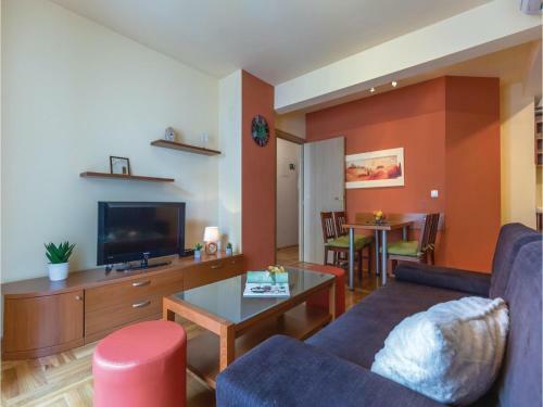 Apartment Makarska 33