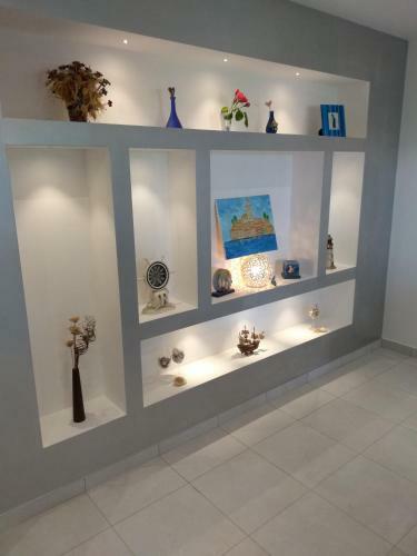 Apartment Iva