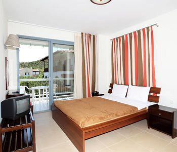 Hotel Hanioti Village Resort
