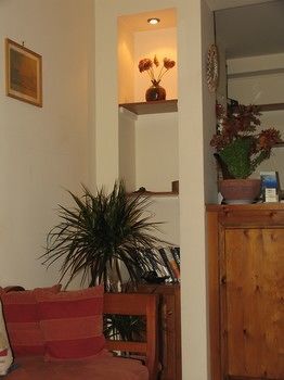 Hotel Katia
