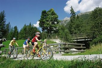 Pension G�stehaus Elisabeth