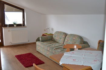 Pension G�stehaus Elisabeth