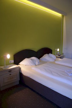 Pension G�stehaus Elisabeth