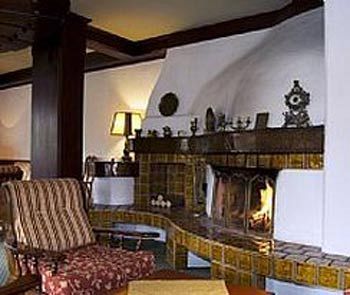 Park Hotel