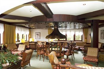 Park Hotel