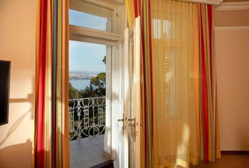 Hotel Bristol By Ohm Group