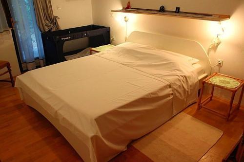 Apartment In Porec/istrien 10377
