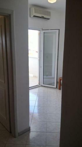 Apartments Palma - Novalja