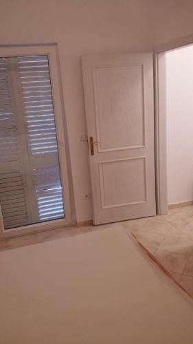 Apartments Palma - Novalja