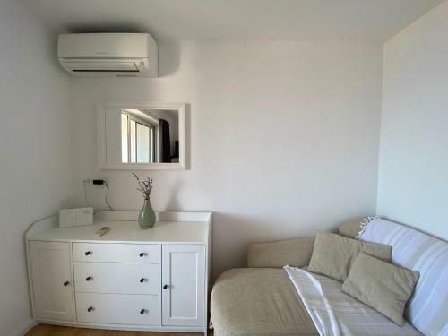 Apartment Ornela