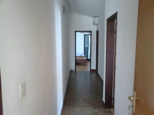 Apartments Bule