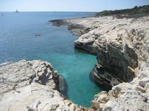 Holiday Home Istra