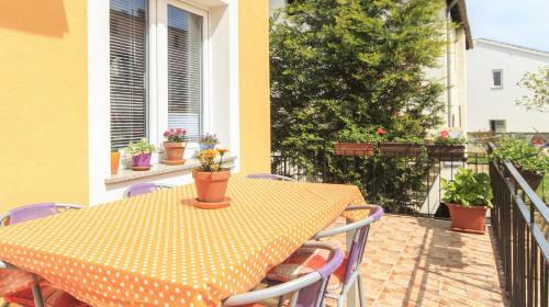 Holiday Home Istra