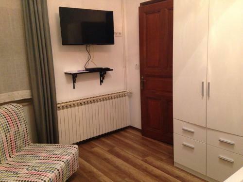 Apartments My Zagreb