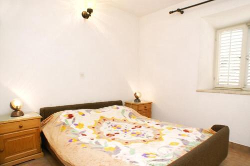 Apartment Lumbarda 4413b