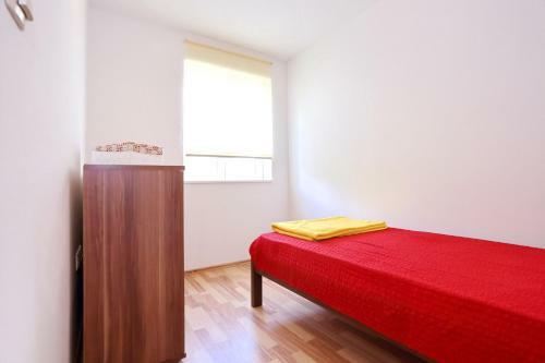 Apartment Ada