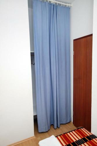 Apartments With A Parking Space Novi Vinodolski - 5600