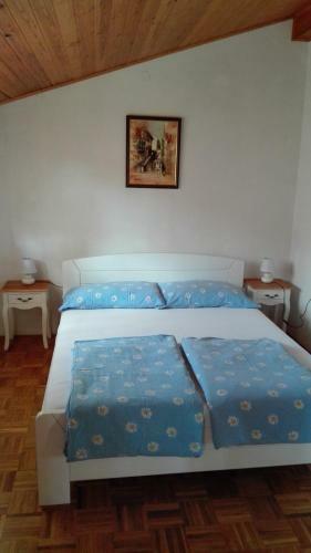 Holiday Home Pribac