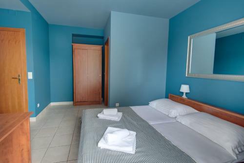 B&B Galija