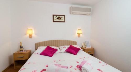 Hostal Rooms Radic