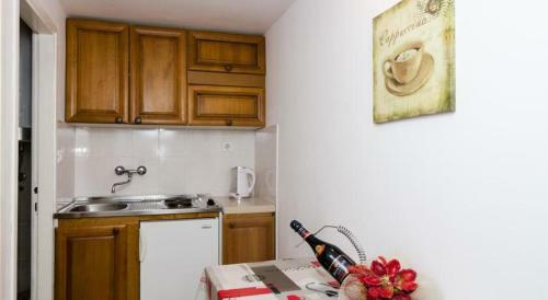 Hostal Rooms Radic