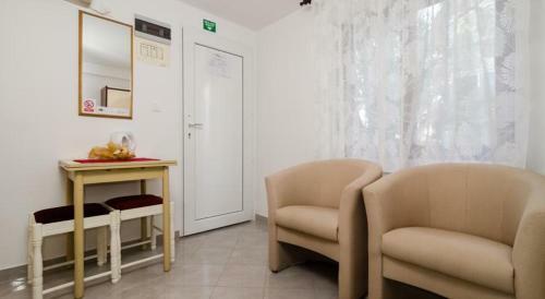 Hostal Rooms Radic
