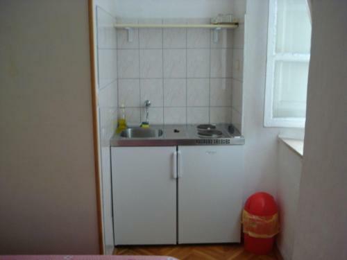 Hostal Guest House Marija