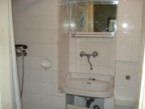Hostal Guest House Marija