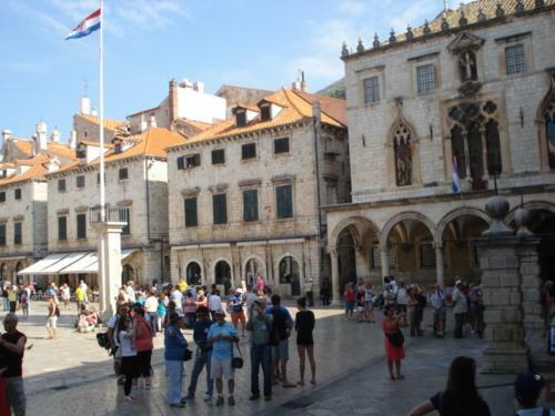 Hostal Guest House Marija