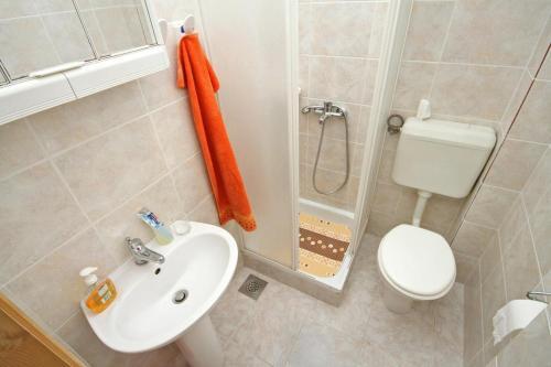 Apartment Pag 528b