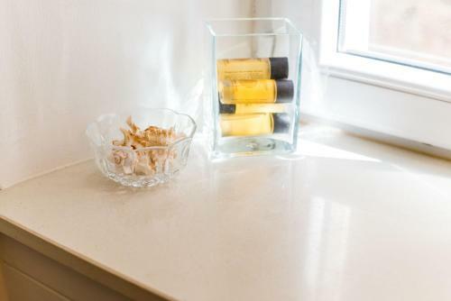 Hostal Apartment Tereza