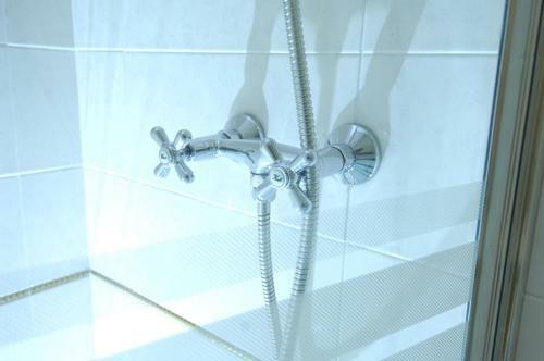 Antica Ragusa Bed & Breakfast