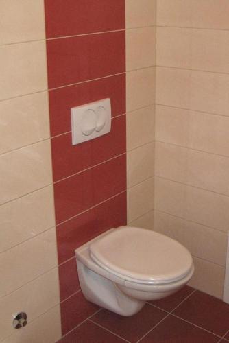 Apartment Fazana 7192a